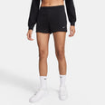 Sportswear Chill 2in1 short