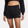 Sportswear Chill 2in1 short