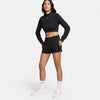 Sportswear Chill 2in1 short