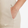 Sportswear Chill 2in1 short
