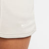 Sportswear Chill 2in1 short