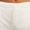 Sportswear Chill 2in1 short