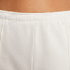 Sportswear Chill 2in1 short