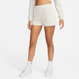 Sportswear Chill 2in1 short