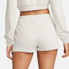 Sportswear Chill 2in1 short