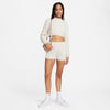 Sportswear Chill 2in1 short