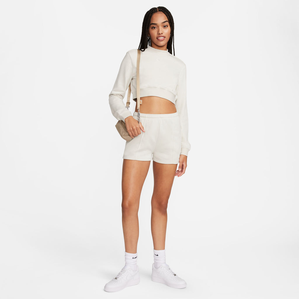 Sportswear Chill 2in1 short