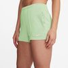 Sportswear Chill 2in1 short