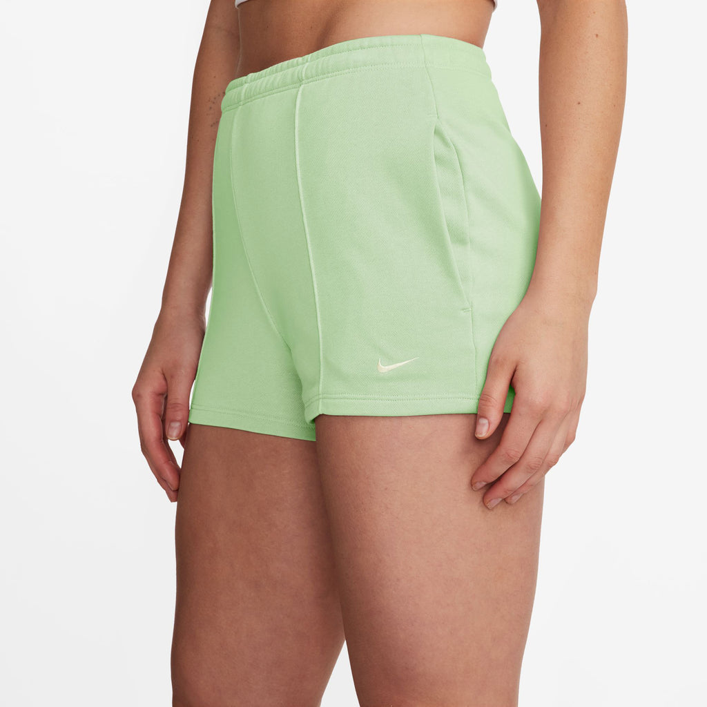 Sportswear Chill 2in1 short