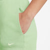 Sportswear Chill 2in1 short