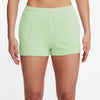 Sportswear Chill 2in1 short