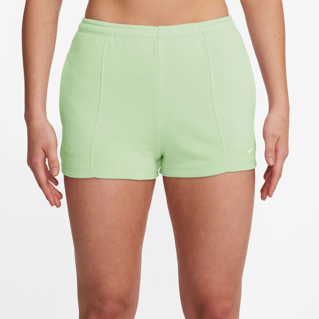 Sportswear Chill 2in1 short