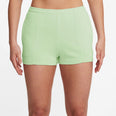 Sportswear Chill 2in1 short