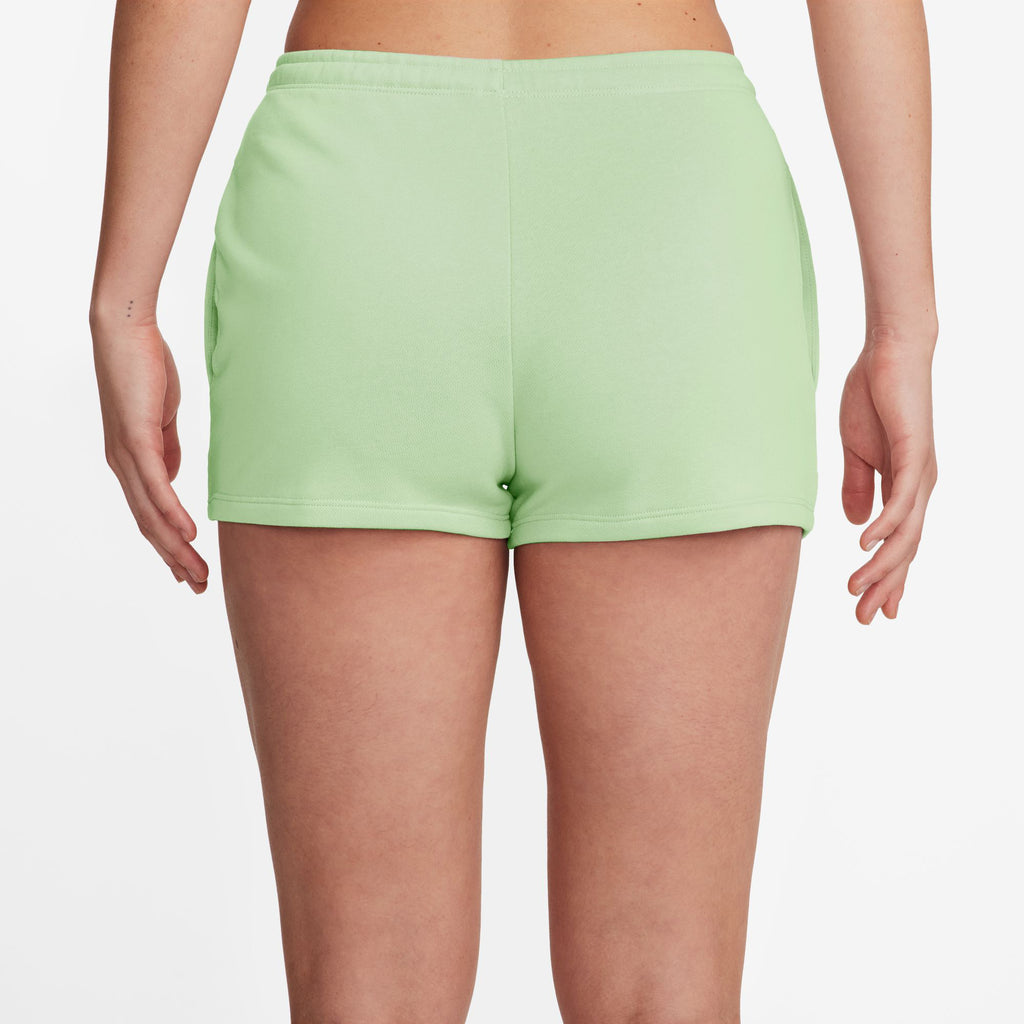 Sportswear Chill 2in1 short