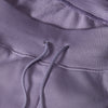 Sportswear Chill 2in1 short