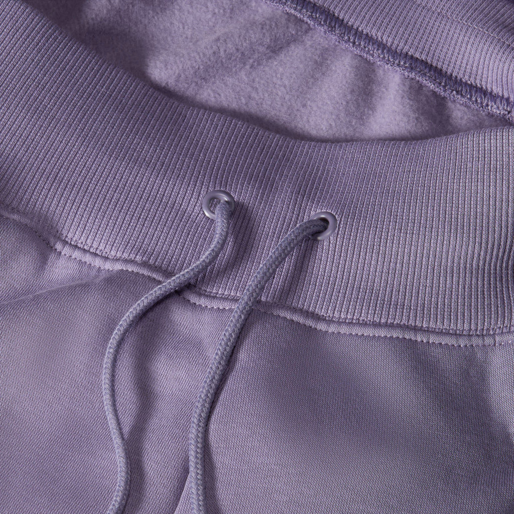 Sportswear Chill 2in1 short