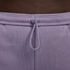 Sportswear Chill 2in1 short