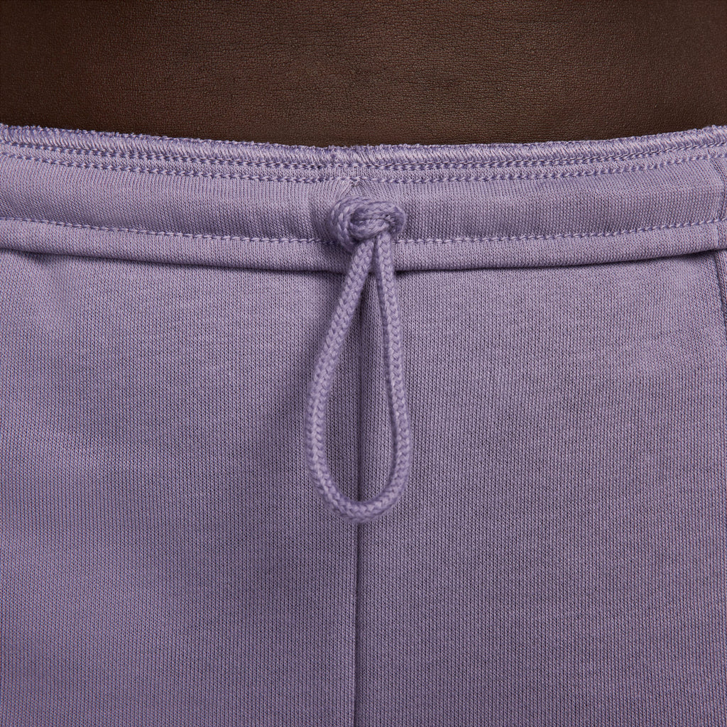 Sportswear Chill 2in1 short