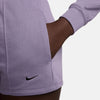 Sportswear Chill 2in1 short
