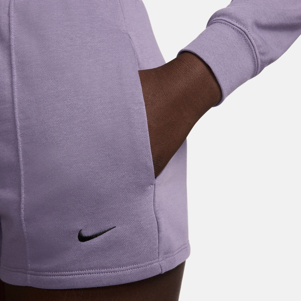 Sportswear Chill 2in1 short