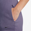 Sportswear Chill 2in1 short
