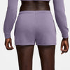 Sportswear Chill 2in1 short