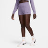 Sportswear Chill 2in1 short