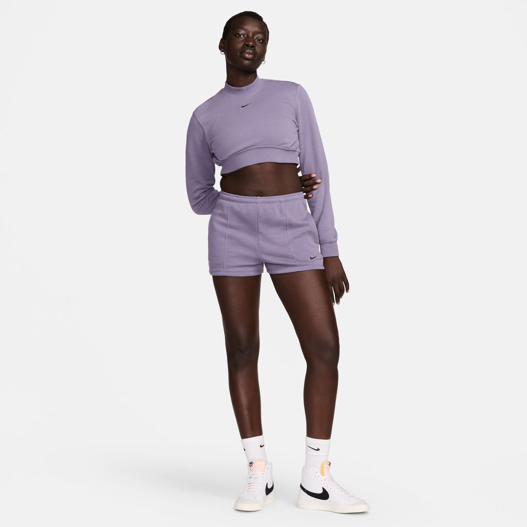 Sportswear Chill 2in1 short