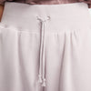 Sportswear Phoenix Fleece broek