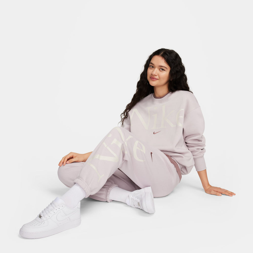 Sportswear Phoenix Fleece broek