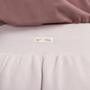 Sportswear Phoenix Fleece broek