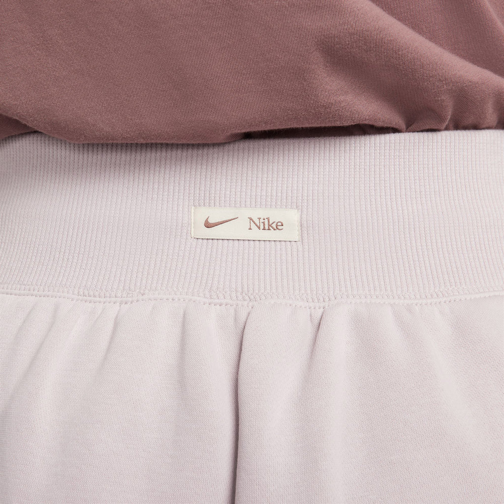 Sportswear Phoenix Fleece broek