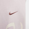 Sportswear Phoenix Fleece broek