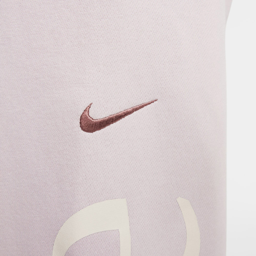 Sportswear Phoenix Fleece broek