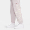 Sportswear Phoenix Fleece broek