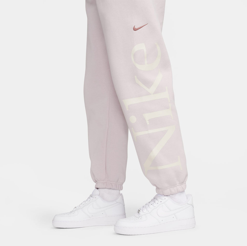 Sportswear Phoenix Fleece broek