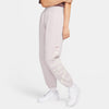Sportswear Phoenix Fleece broek