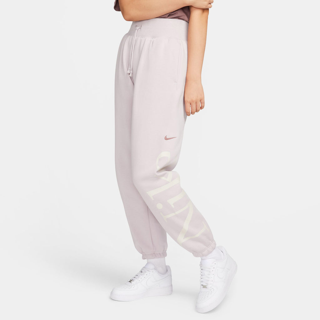 Sportswear Phoenix Fleece broek