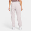 Sportswear Phoenix Fleece broek