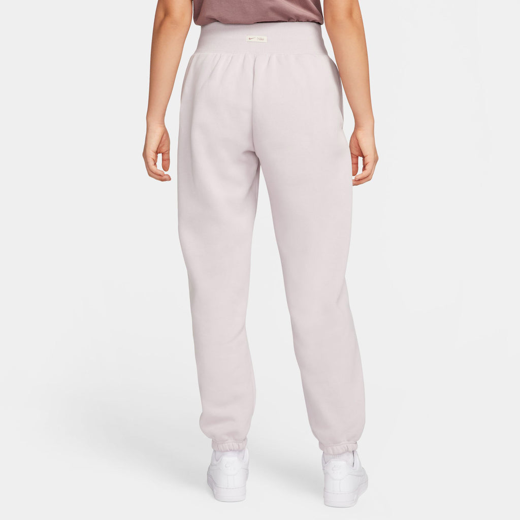 Sportswear Phoenix Fleece broek