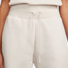 Sportswear Phoenix Fleece broek