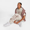 Sportswear Phoenix Fleece broek