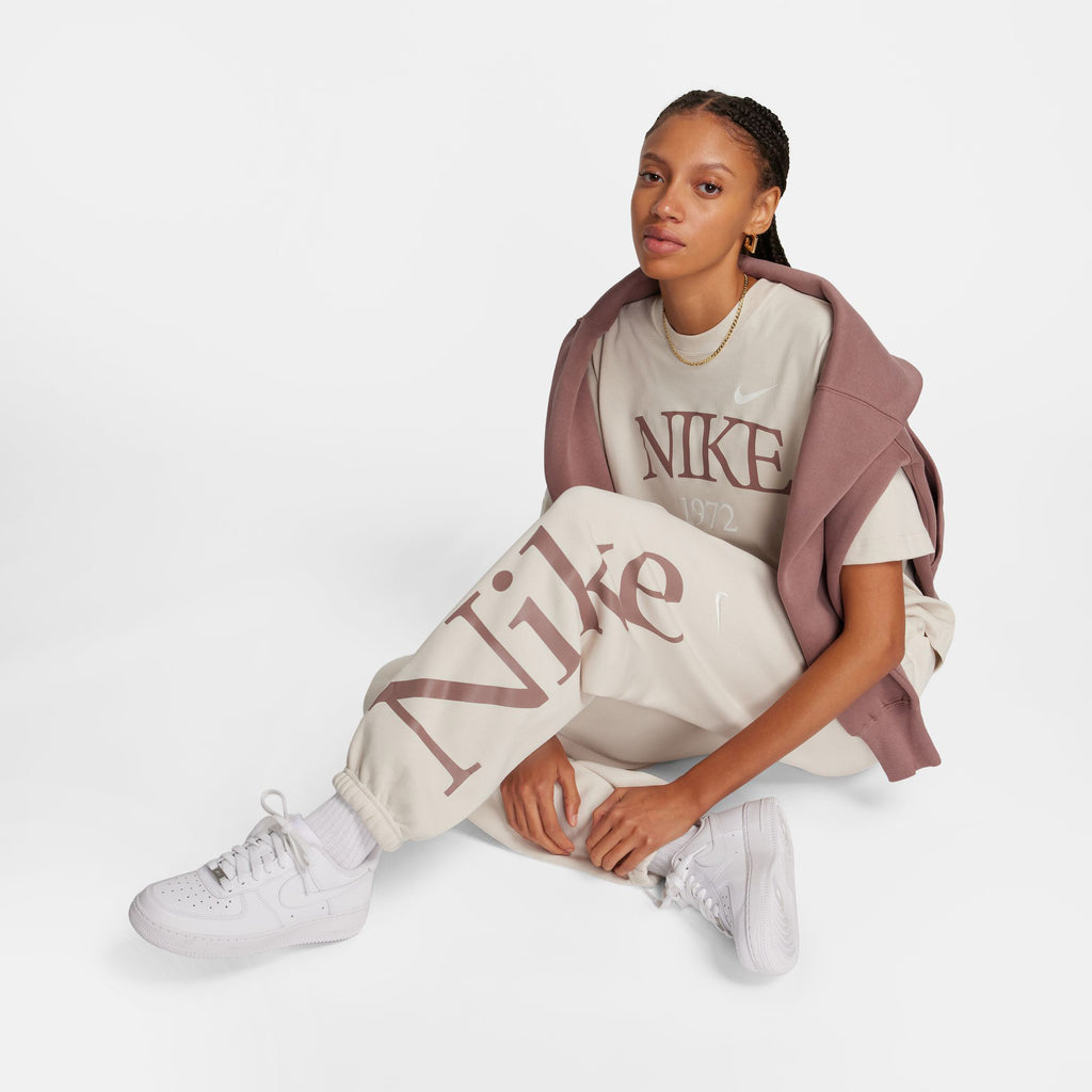Sportswear Phoenix Fleece broek