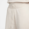 Sportswear Phoenix Fleece broek
