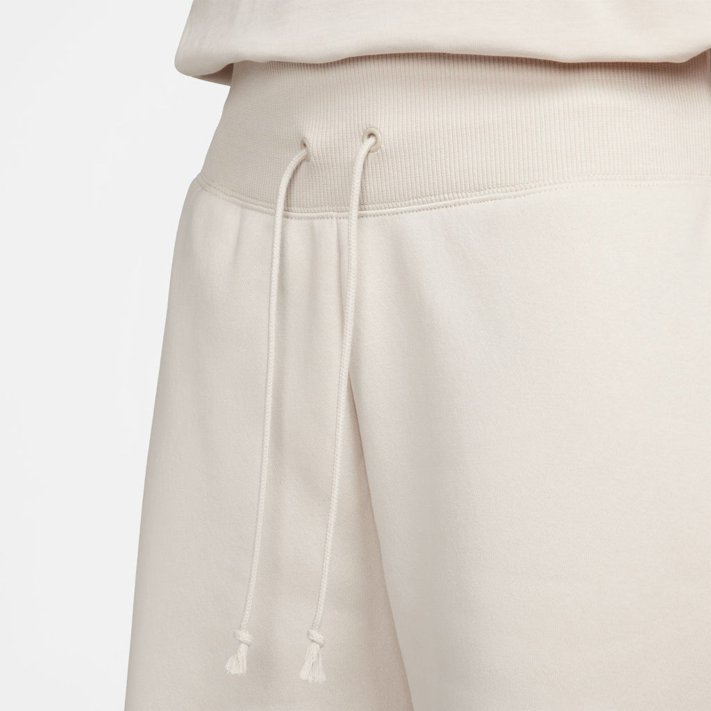 Sportswear Phoenix Fleece broek