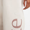 Sportswear Phoenix Fleece broek