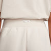 Sportswear Phoenix Fleece broek