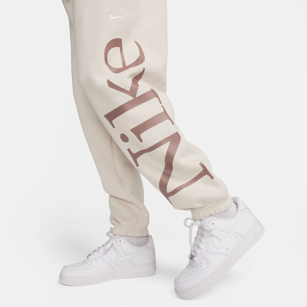 Sportswear Phoenix Fleece broek