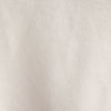 Sportswear Phoenix Fleece broek