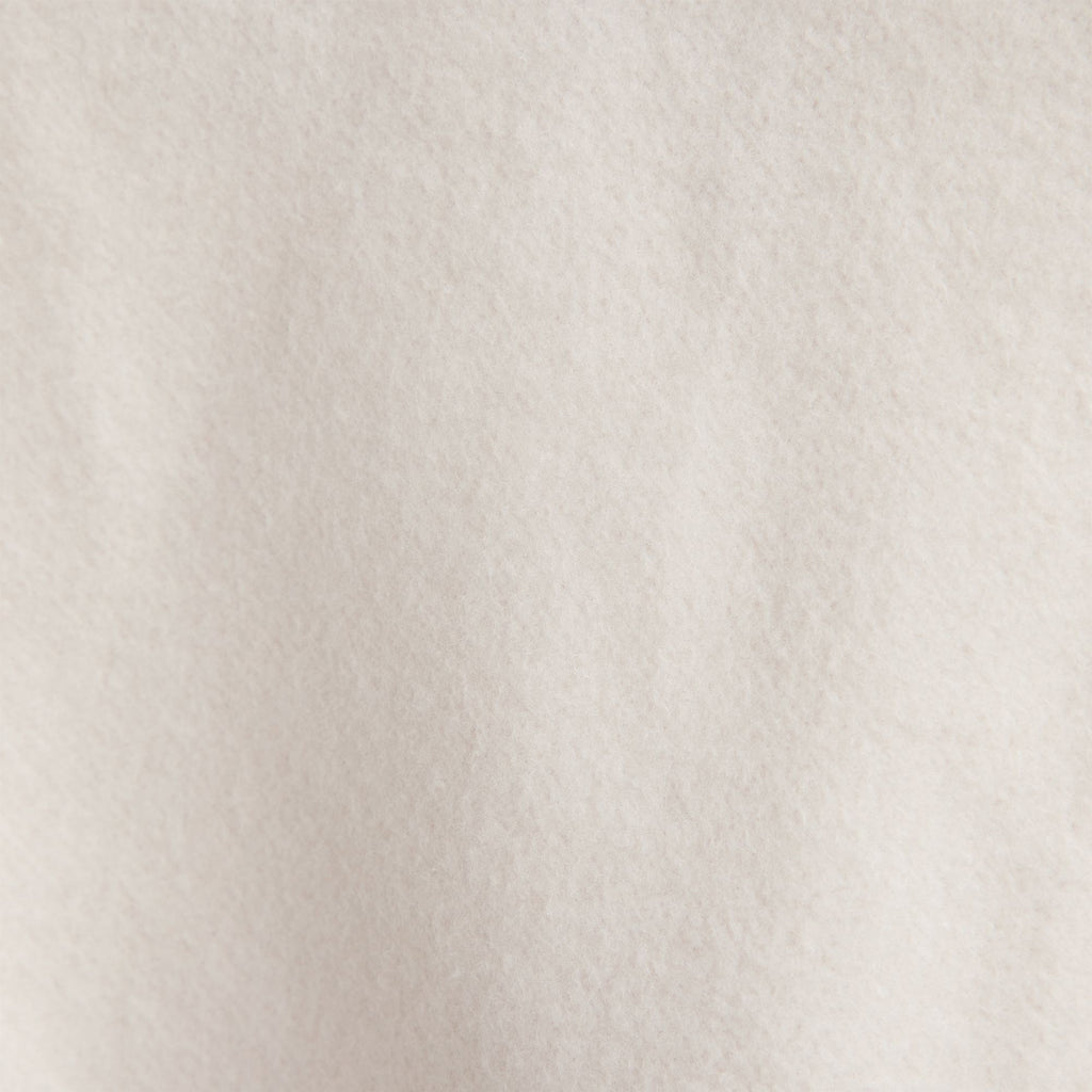 Sportswear Phoenix Fleece broek